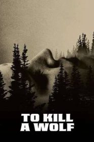 To Kill a Wolf (2024)