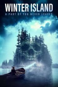 Winter Island (2024)