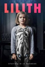 Lilith (2025)