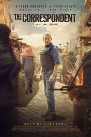 The Correspondent (2025)