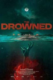The Drowned (2025)