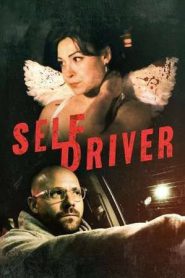 Self Driver (2024)