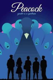 Peacock (2025)
