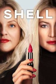 Shell (2025)