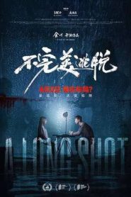A Long Shot (2024)
