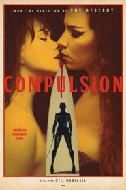 Compulsion (2024)