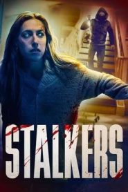 Stalkers (2025)