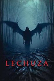 Lechuza (2025)