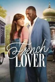 French Lover (2025)