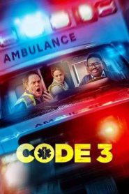 Code 3 (2025)