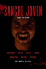 Young Blood (2024)