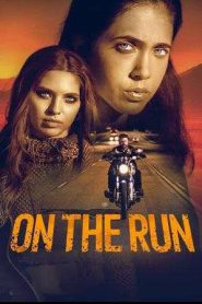 On the Run (2024)