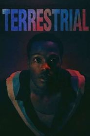 Terrestrial (2025)