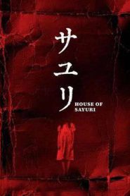 House of Sayuri (2024)