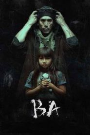 Ba (2024)