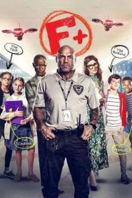 F+ (2025)