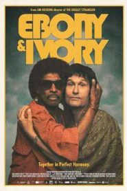 Ebony & Ivory (2025)