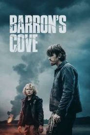 Barron’s Cove (2025)