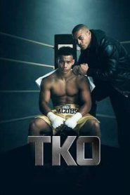 TKO (2025)