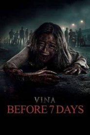 Vina: Sebelum 7 Hari (2024)