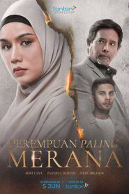 Perempuan Paling Merana (2024)