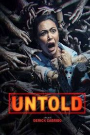 Untold (2025)