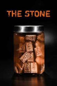 The Stone (2025)