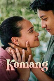 Komang (2025)