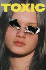 Toxic (2025)