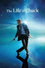 The Life of Chuck