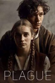Plague (2024)