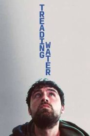 Treading Water (2025)