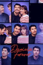 Daniela Forever (2025)