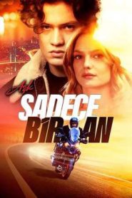 Aşk Sadece Bir An (2025)