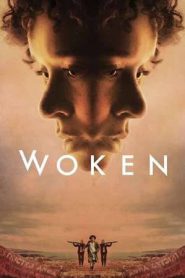 Woken (2024)
