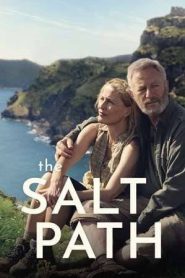 The Salt Path (2025)