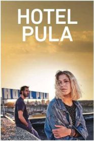 Hotel Pula (2023)