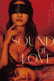 SOUND of LOVE (2024)