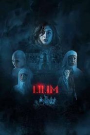 Lilim (2025)