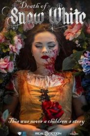 The Death of Snow White (2025)