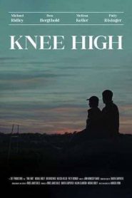 Knee High (2023)