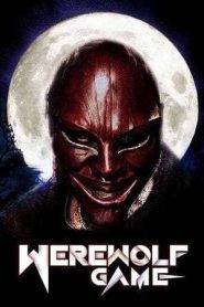 Werewolf Game (2025)