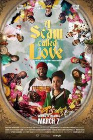 A Scam Called Love (2025)