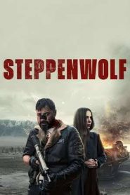 Steppenwolf (2024)