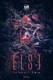Else (2025)