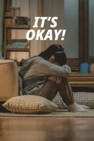 It’s Okay! (2025)