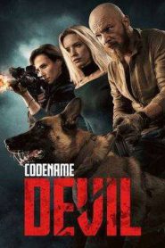 Codename: Devil (2024)