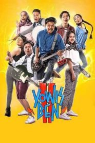 Yowis Ben 2 (2019)