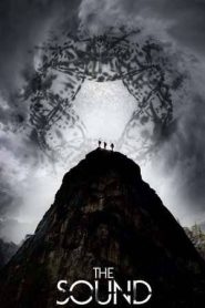 The Sound (2025)