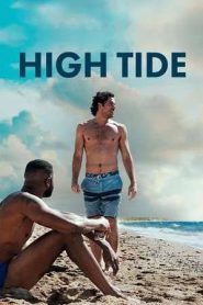 High Tide (2024)